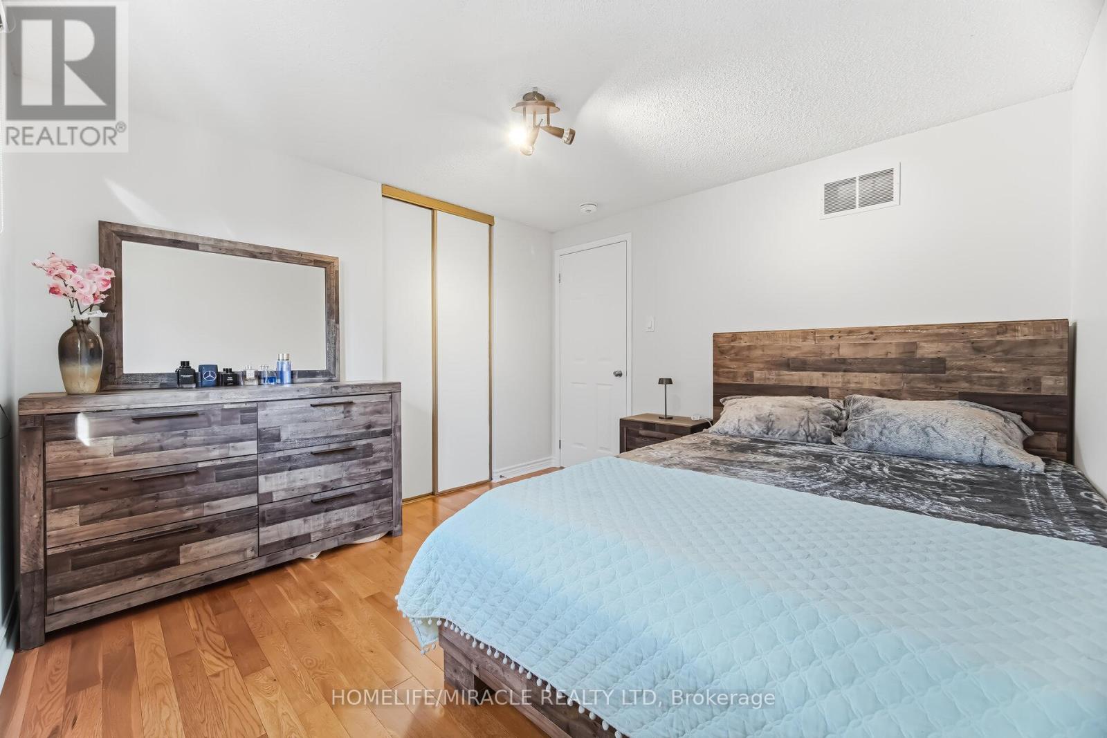 60 TREWARTHA CRESCENT, Brampton (Heart Lake West), Ontario, L6Z1X4 — Photo 24