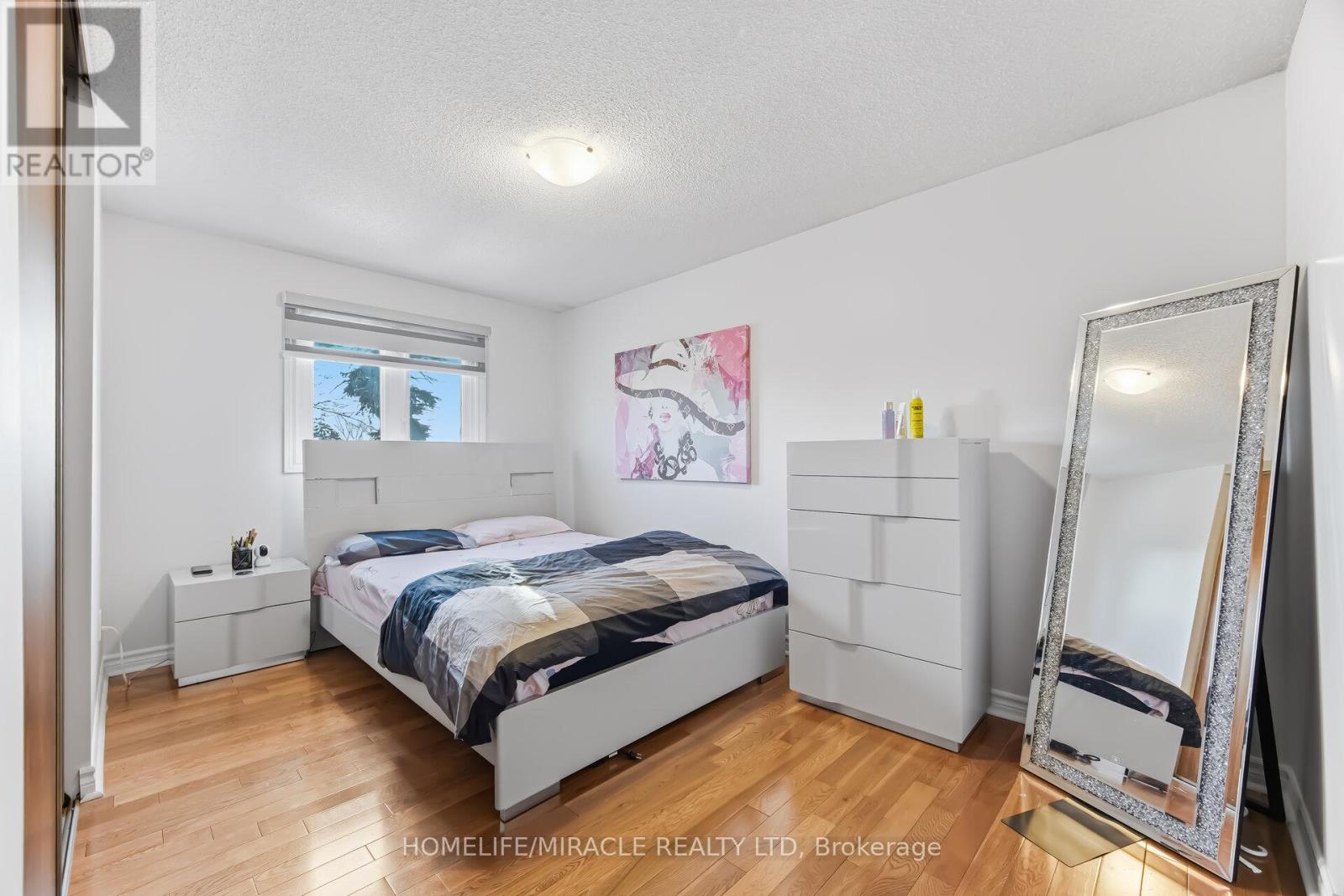 60 TREWARTHA CRESCENT, Brampton (Heart Lake West), Ontario, L6Z1X4 — Photo 25