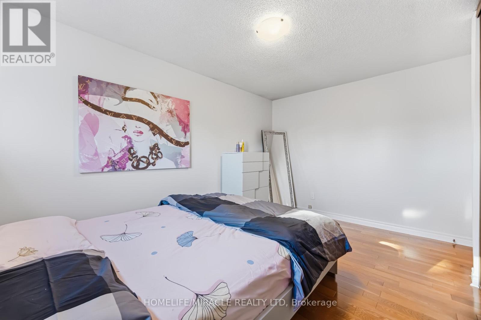 60 TREWARTHA CRESCENT, Brampton (Heart Lake West), Ontario, L6Z1X4 — Photo 26