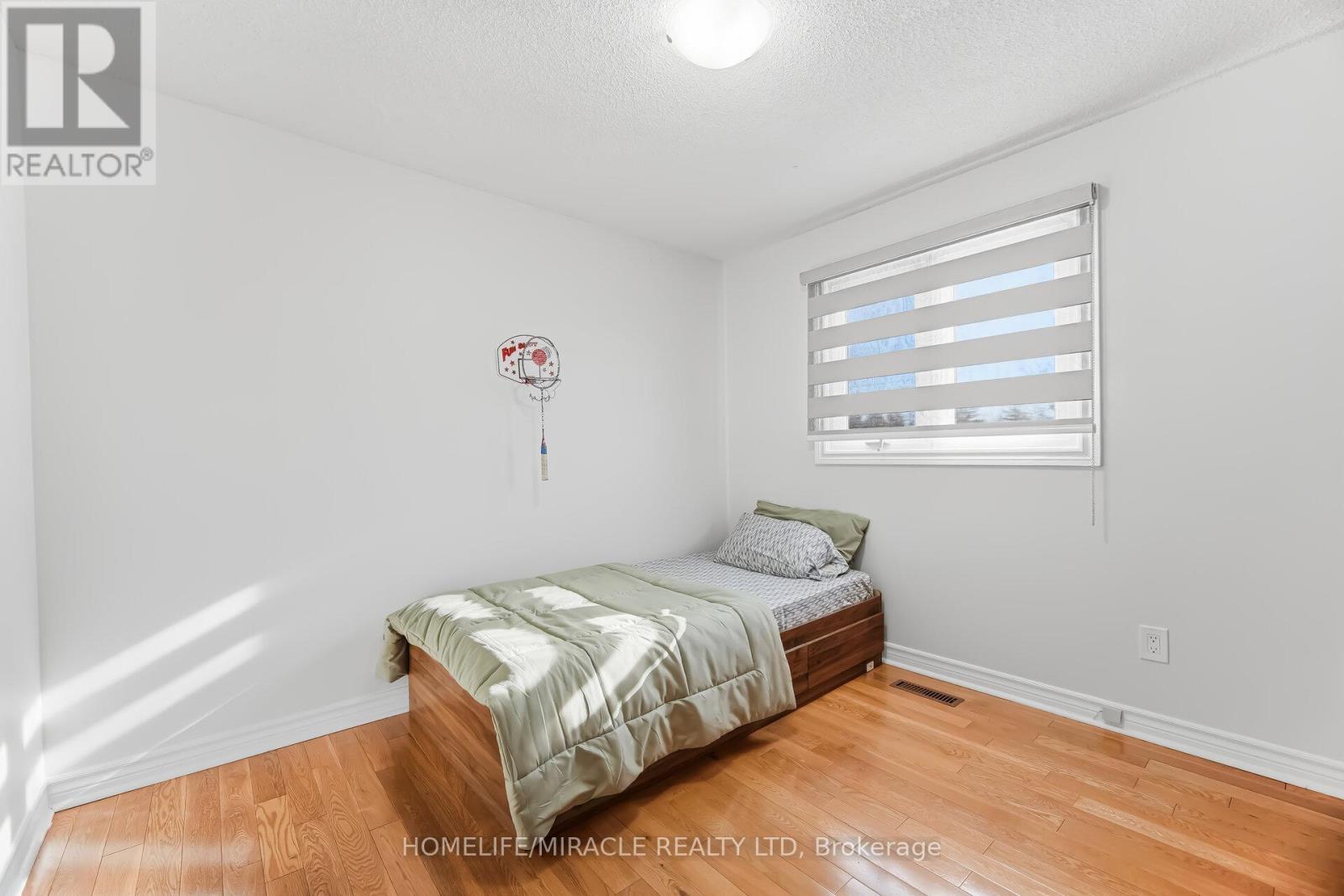 60 TREWARTHA CRESCENT, Brampton (Heart Lake West), Ontario, L6Z1X4 — Photo 27
