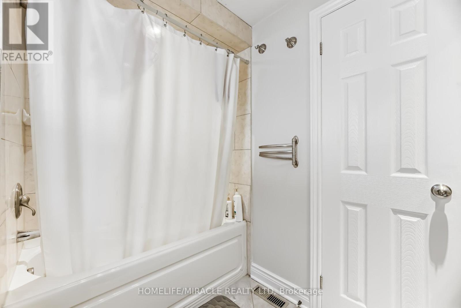 60 TREWARTHA CRESCENT, Brampton (Heart Lake West), Ontario, L6Z1X4 — Photo 29