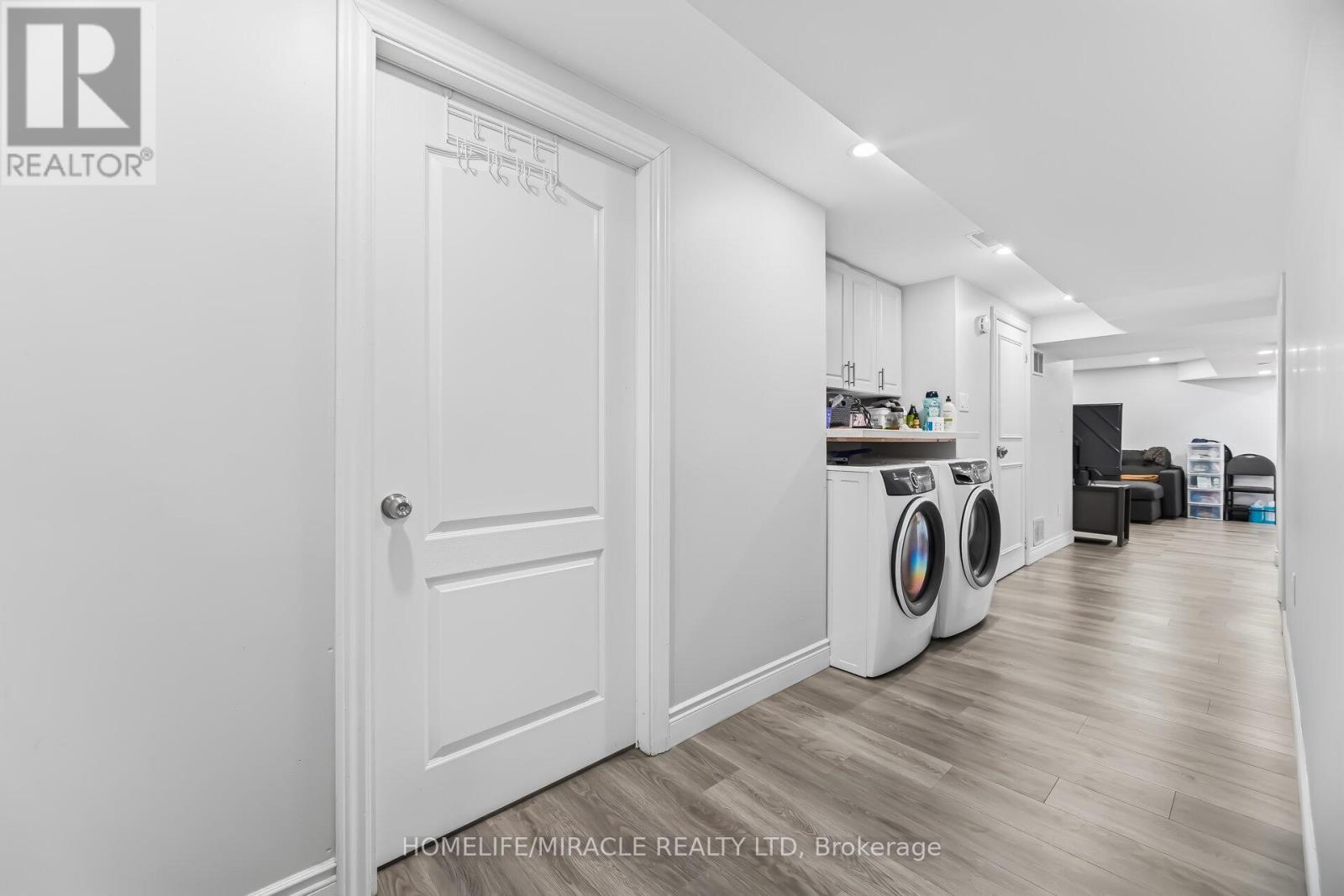 60 TREWARTHA CRESCENT, Brampton (Heart Lake West), Ontario, L6Z1X4 — Photo 31