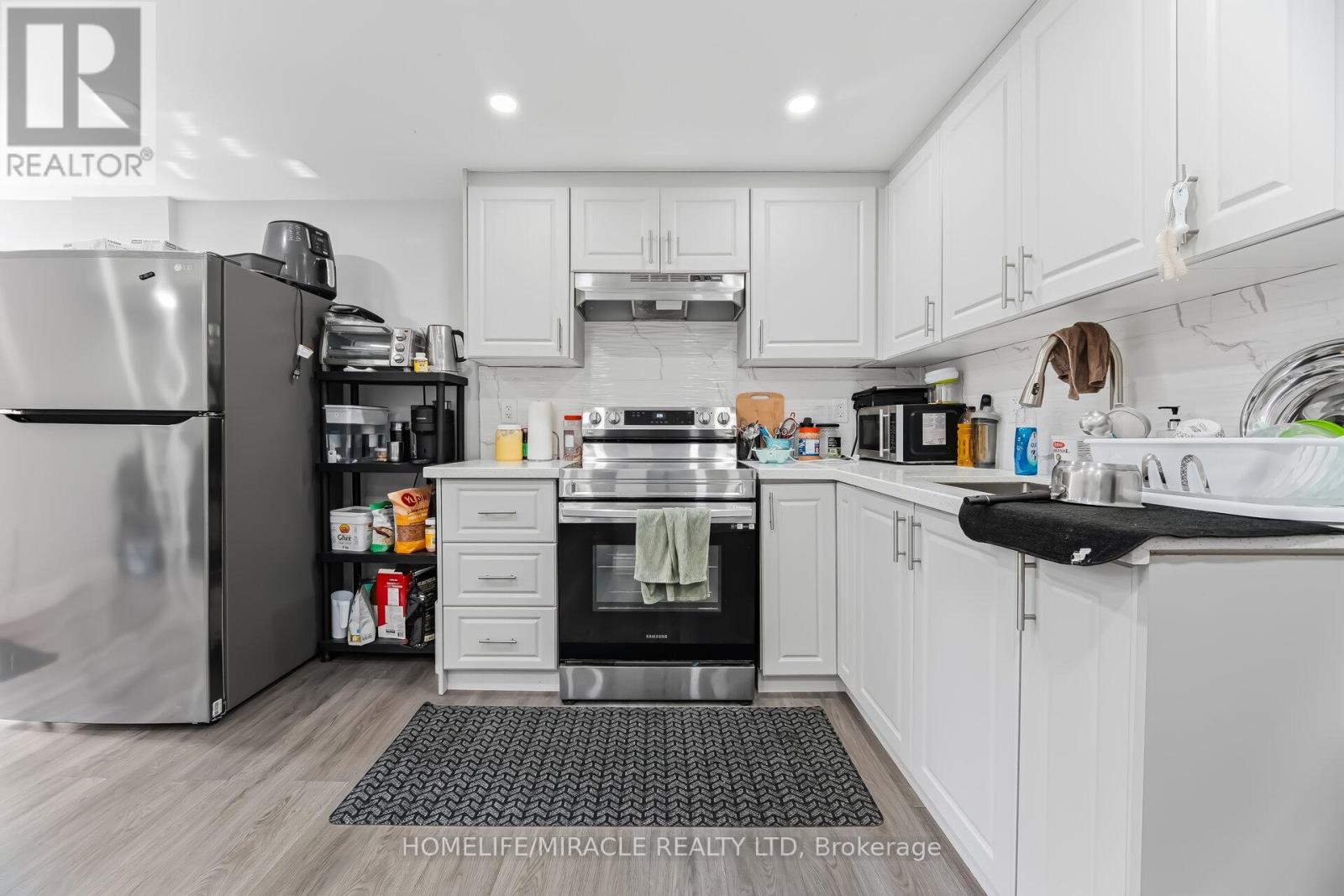 60 TREWARTHA CRESCENT, Brampton (Heart Lake West), Ontario, L6Z1X4 — Photo 33