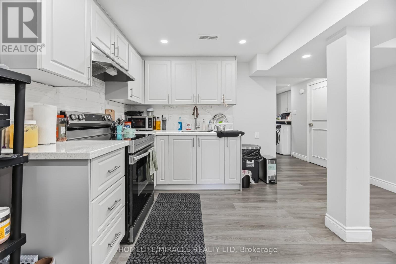 60 TREWARTHA CRESCENT, Brampton (Heart Lake West), Ontario, L6Z1X4 — Photo 34