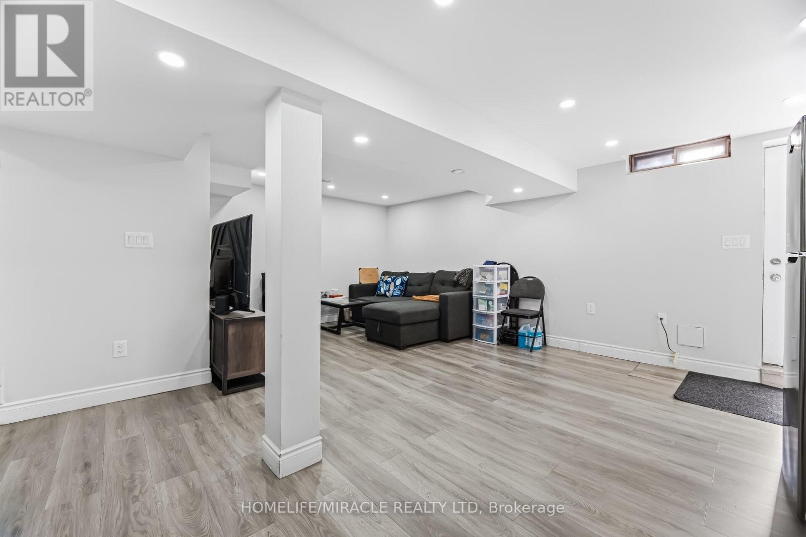 60 TREWARTHA CRESCENT, Brampton (Heart Lake West), Ontario, L6Z1X4 — Photo 35