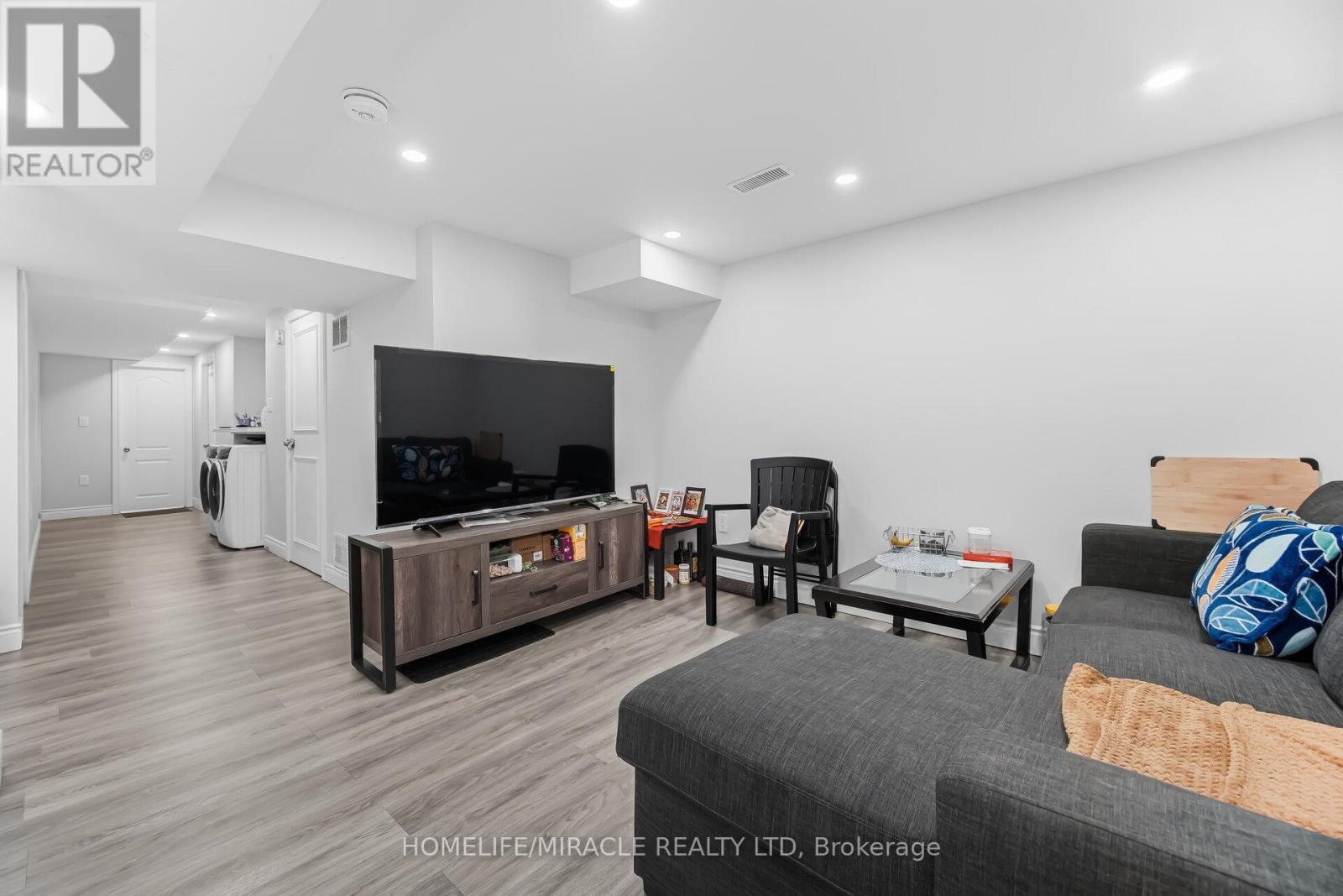 60 TREWARTHA CRESCENT, Brampton (Heart Lake West), Ontario, L6Z1X4 — Photo 38