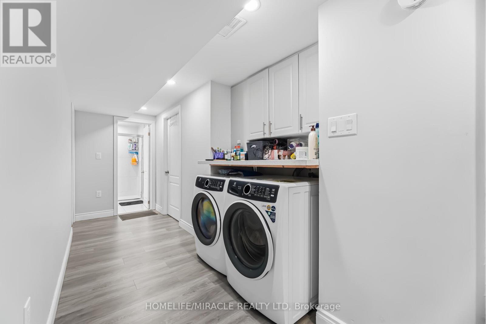 60 TREWARTHA CRESCENT, Brampton (Heart Lake West), Ontario, L6Z1X4 — Photo 39