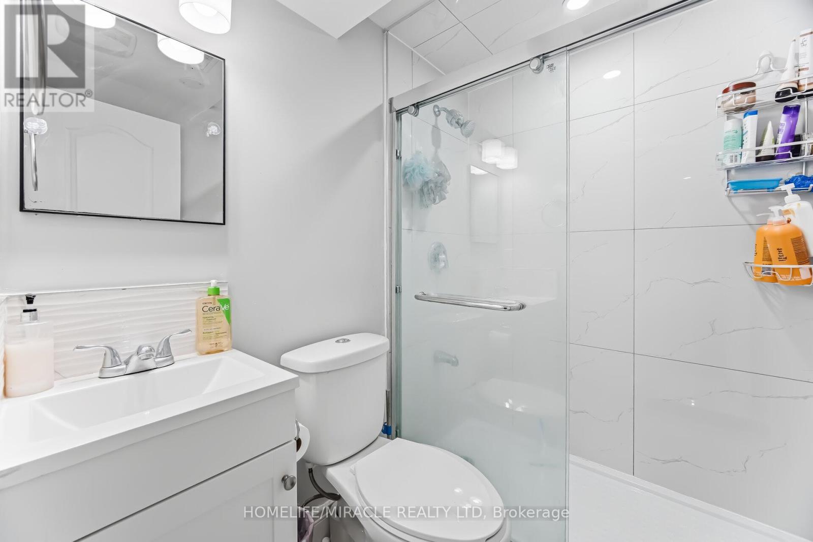 60 TREWARTHA CRESCENT, Brampton (Heart Lake West), Ontario, L6Z1X4 — Photo 40