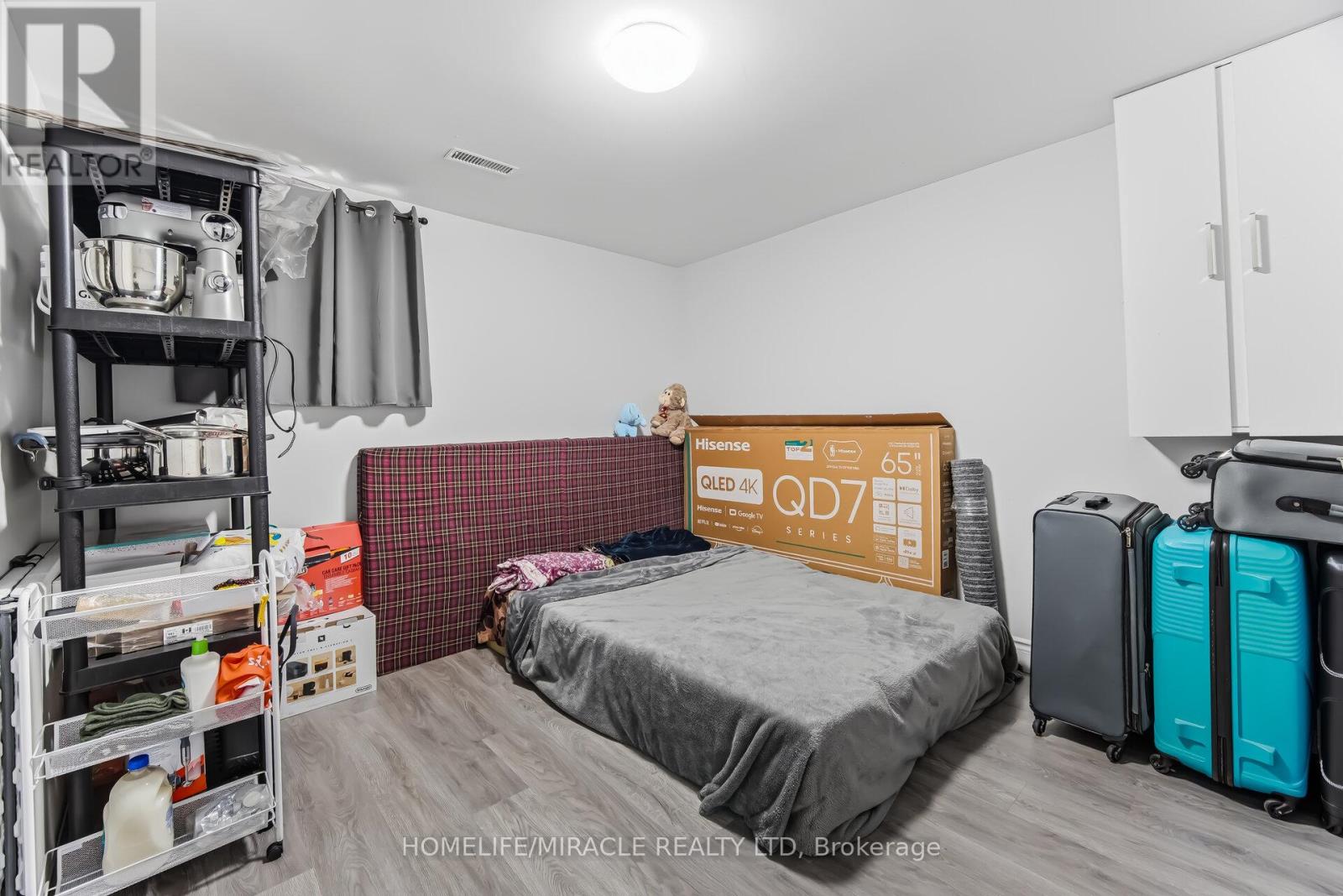 60 TREWARTHA CRESCENT, Brampton (Heart Lake West), Ontario, L6Z1X4 — Photo 41