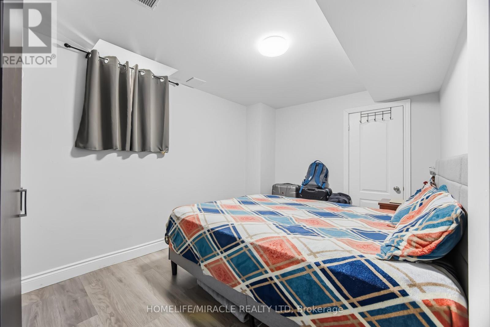 60 TREWARTHA CRESCENT, Brampton (Heart Lake West), Ontario, L6Z1X4 — Photo 42