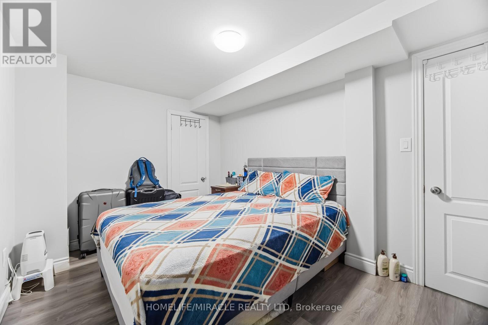 60 TREWARTHA CRESCENT, Brampton (Heart Lake West), Ontario, L6Z1X4 — Photo 43