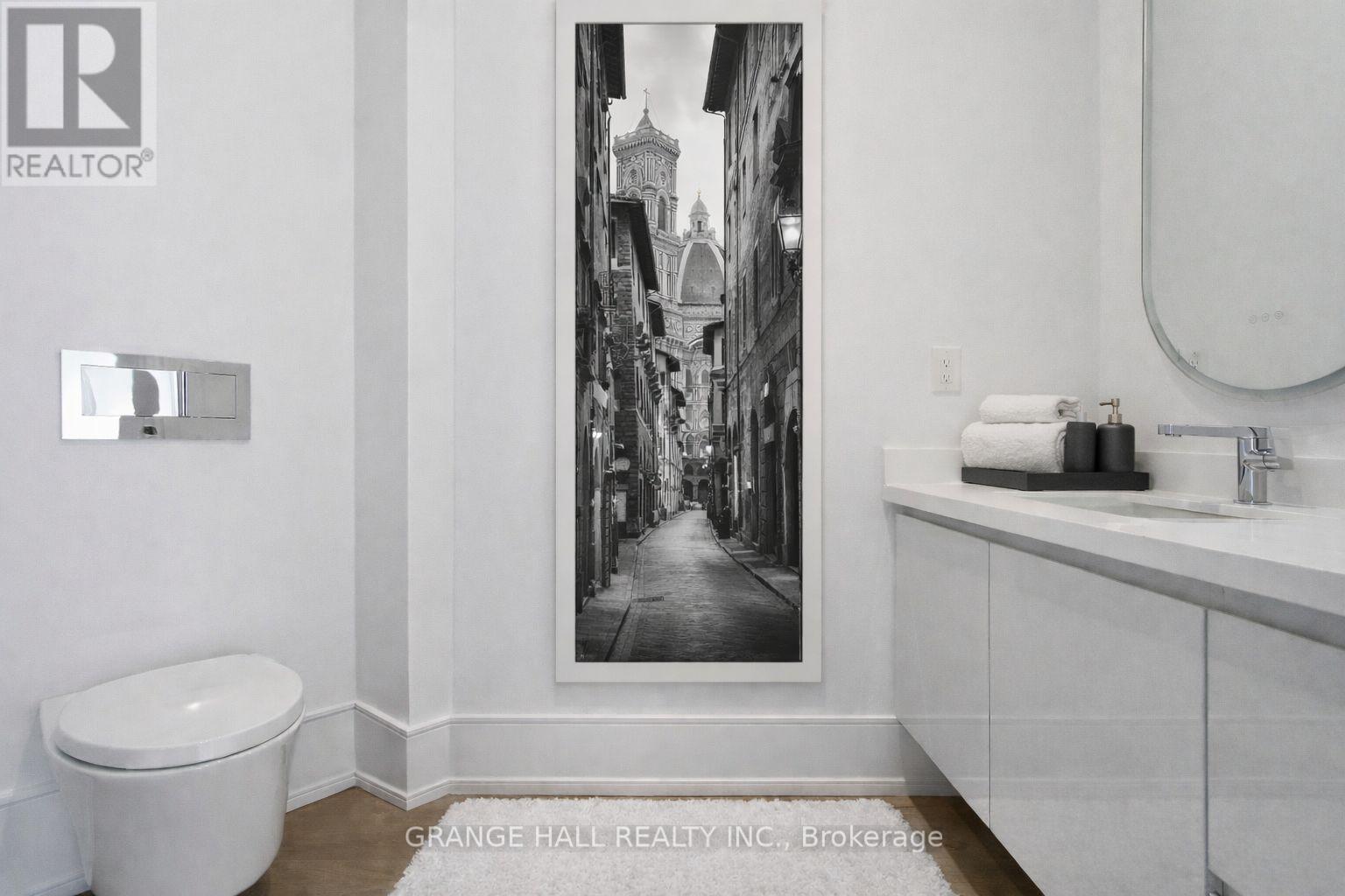 16 BARKER AVENUE, Toronto (Thistletown-Beaumonde Heights), Ontario, M4C2N3 — Photo 10