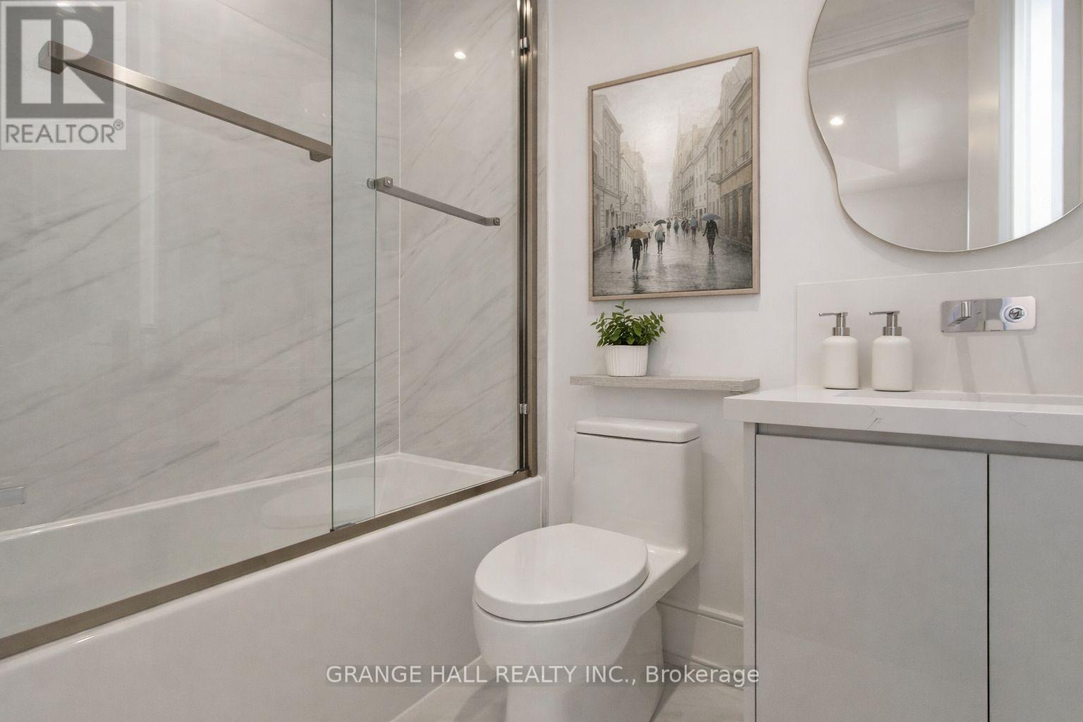 16 BARKER AVENUE, Toronto (Thistletown-Beaumonde Heights), Ontario, M4C2N3 — Photo 11