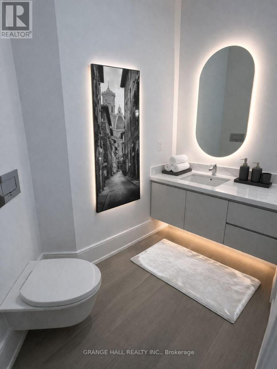 16 BARKER AVENUE, Toronto (Thistletown-Beaumonde Heights), Ontario, M4C2N3 — Photo 13