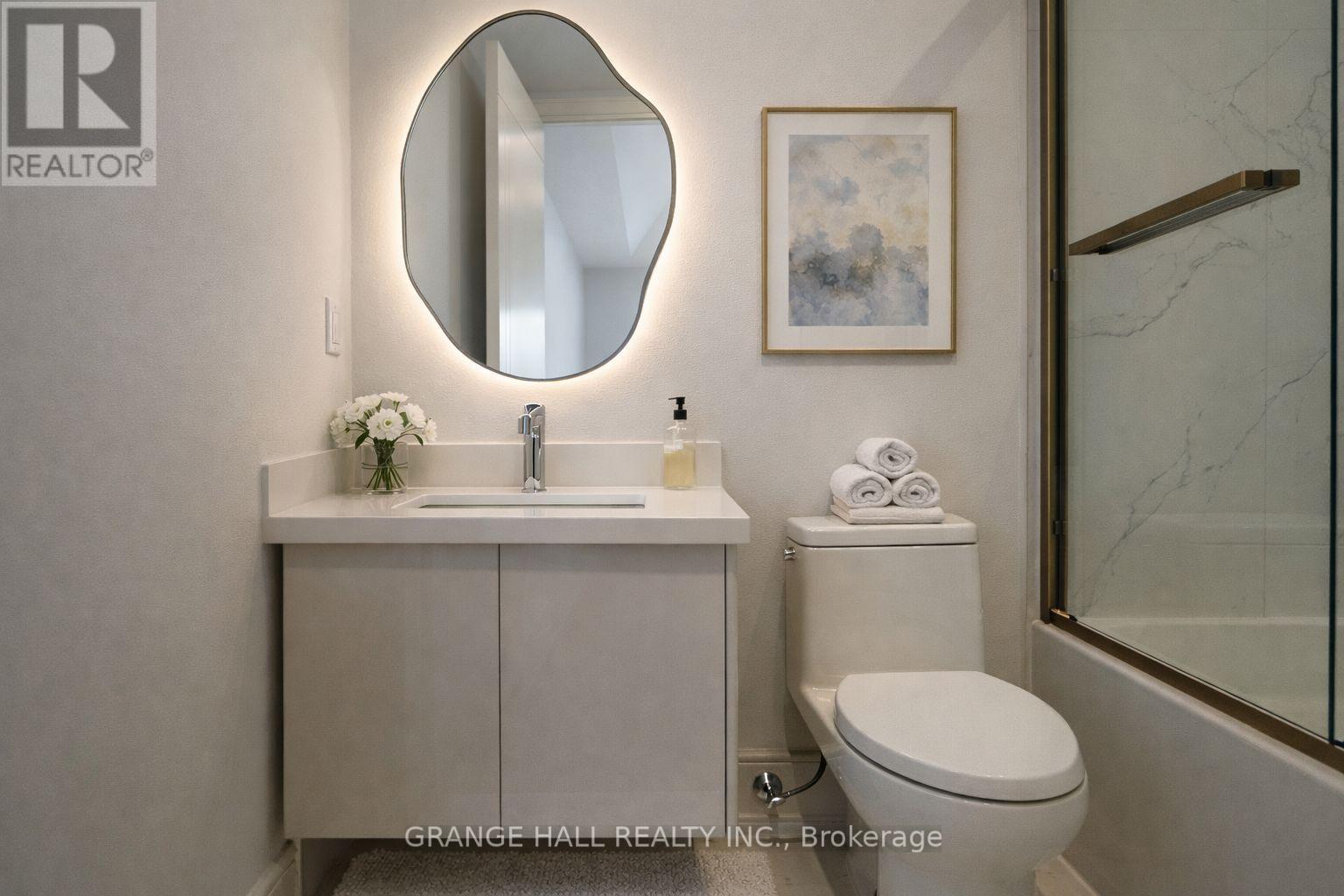 16 BARKER AVENUE, Toronto (Thistletown-Beaumonde Heights), Ontario, M4C2N3 — Photo 16