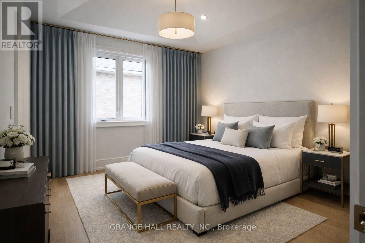 16 BARKER AVENUE, Toronto (Thistletown-Beaumonde Heights), Ontario, M4C2N3 — Photo 19