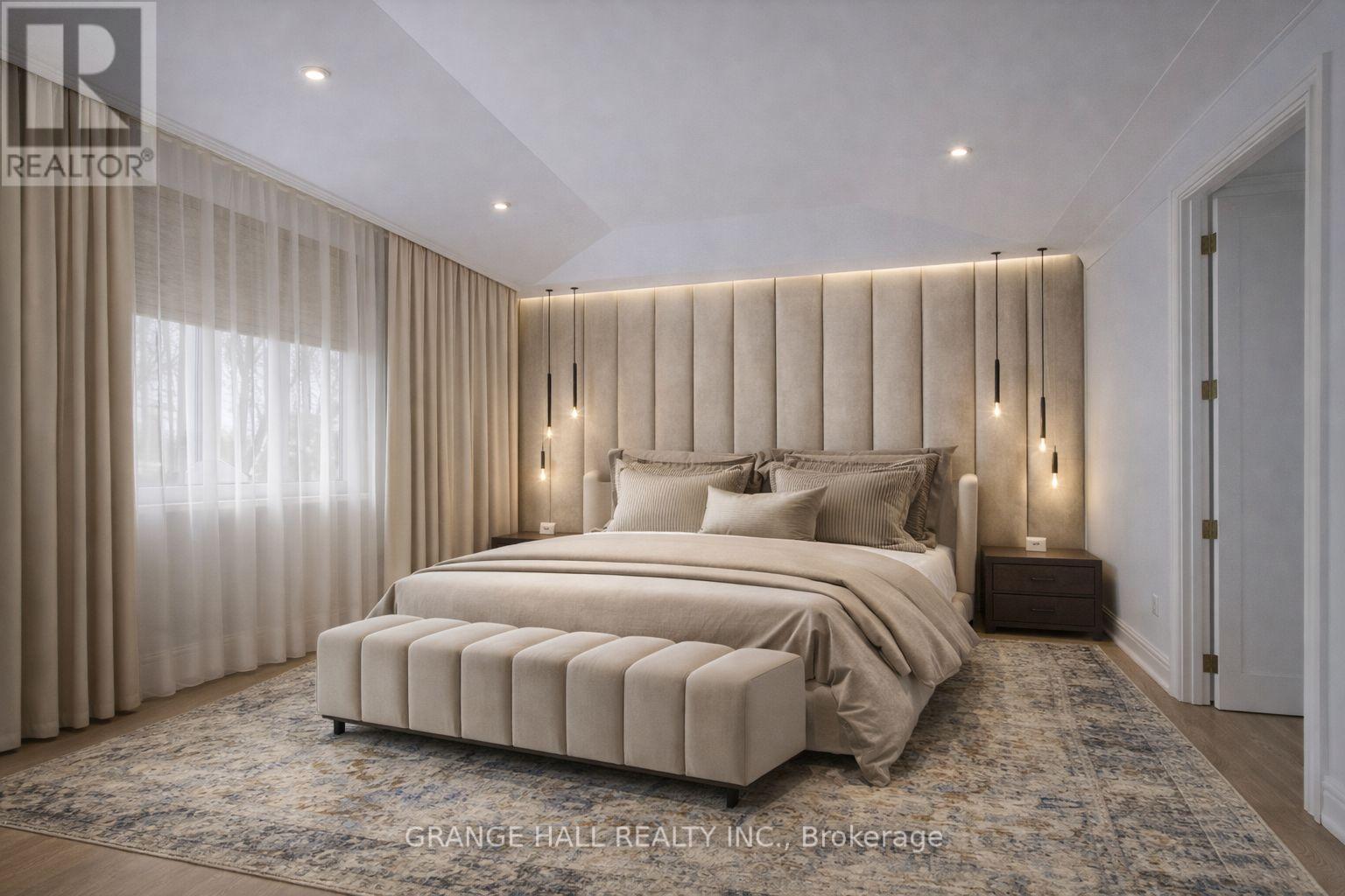 16 BARKER AVENUE, Toronto (Thistletown-Beaumonde Heights), Ontario, M4C2N3 — Photo 20