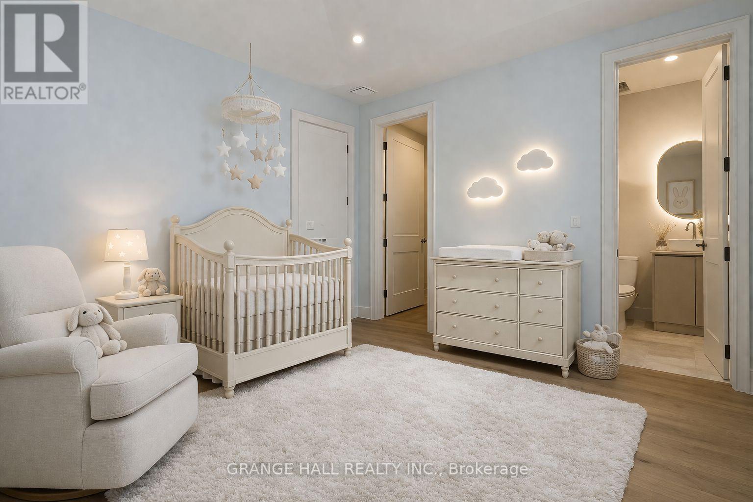 16 BARKER AVENUE, Toronto (Thistletown-Beaumonde Heights), Ontario, M4C2N3 — Photo 21