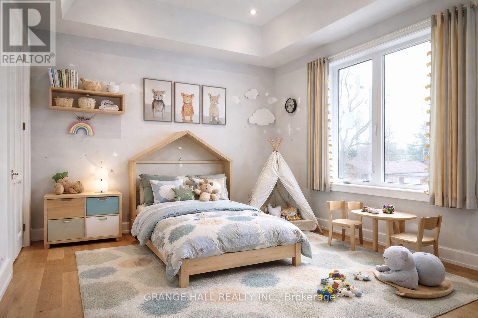 16 BARKER AVENUE, Toronto (Thistletown-Beaumonde Heights), Ontario, M4C2N3 — Photo 22