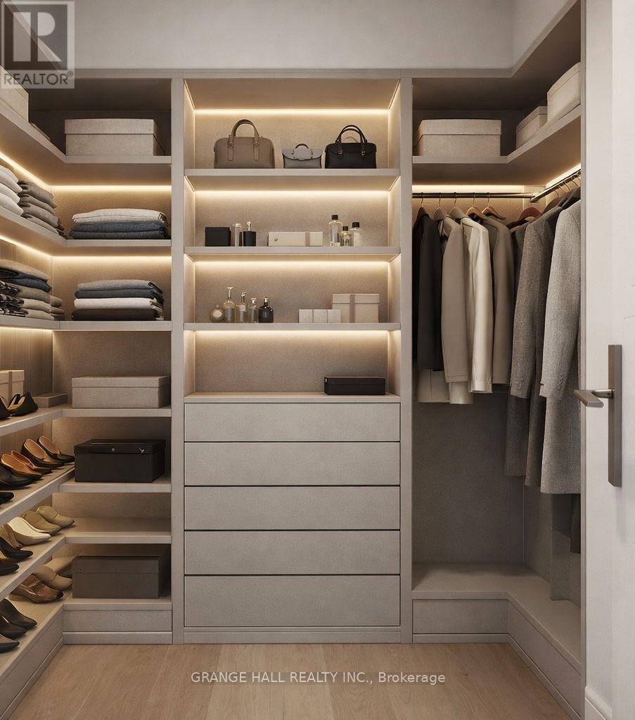 16 BARKER AVENUE, Toronto (Thistletown-Beaumonde Heights), Ontario, M4C2N3 — Photo 24