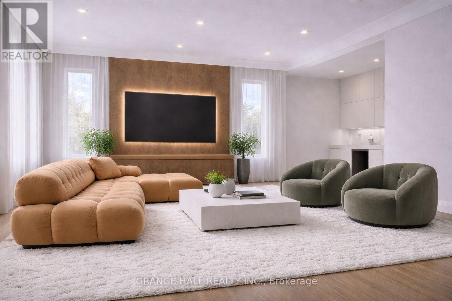 16 BARKER AVENUE, Toronto (Thistletown-Beaumonde Heights), Ontario, M4C2N3 — Photo 26