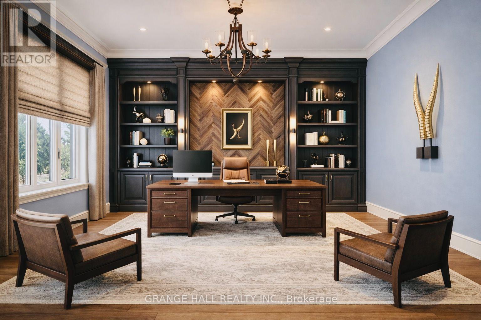 16 BARKER AVENUE, Toronto (Thistletown-Beaumonde Heights), Ontario, M4C2N3 — Photo 27