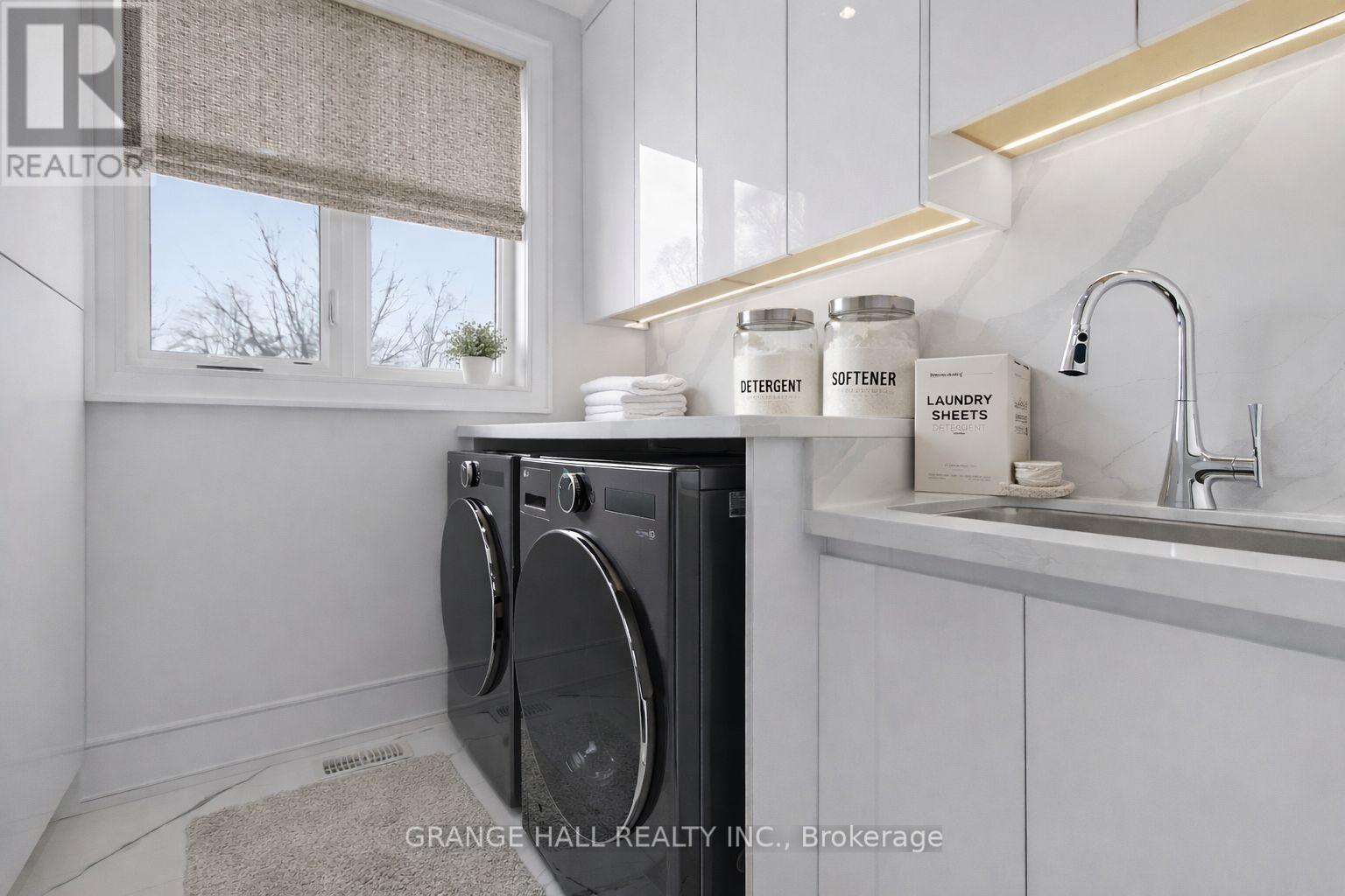 16 BARKER AVENUE, Toronto (Thistletown-Beaumonde Heights), Ontario, M4C2N3 — Photo 29