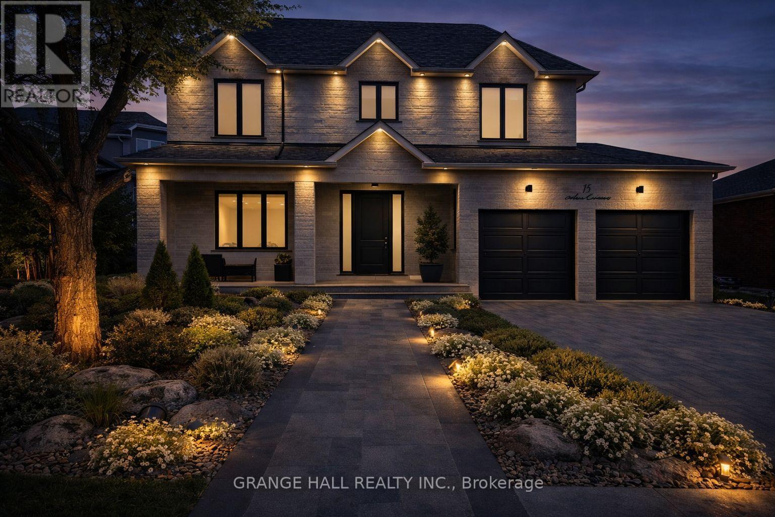 16 BARKER AVENUE, Toronto (Thistletown-Beaumonde Heights), Ontario, M4C2N3 — Photo 3