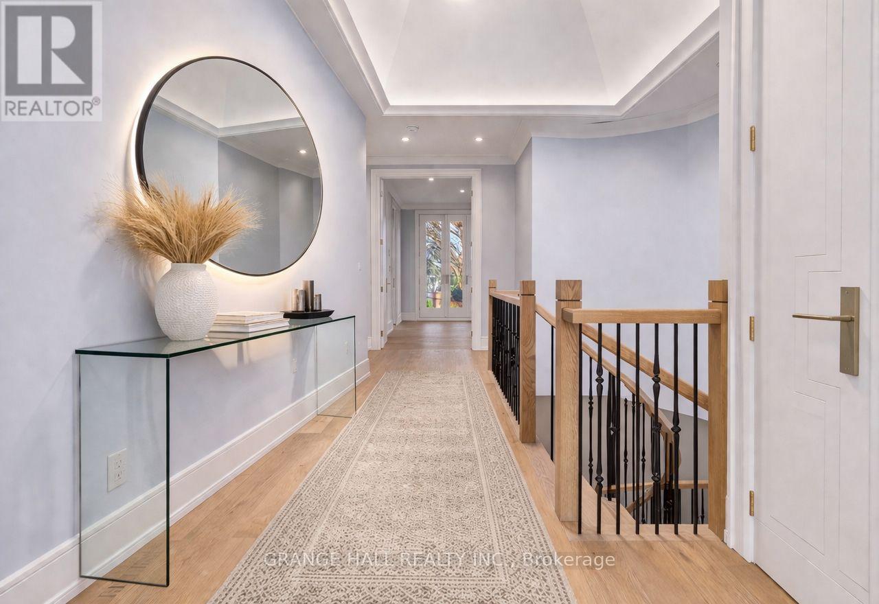 16 BARKER AVENUE, Toronto (Thistletown-Beaumonde Heights), Ontario, M4C2N3 — Photo 31