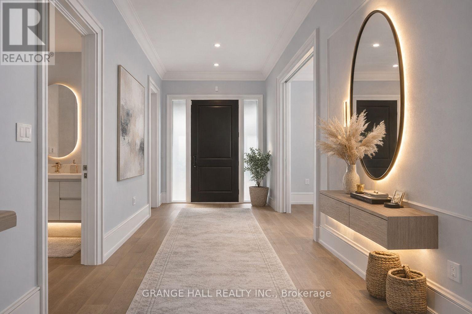 16 BARKER AVENUE, Toronto (Thistletown-Beaumonde Heights), Ontario, M4C2N3 — Photo 7