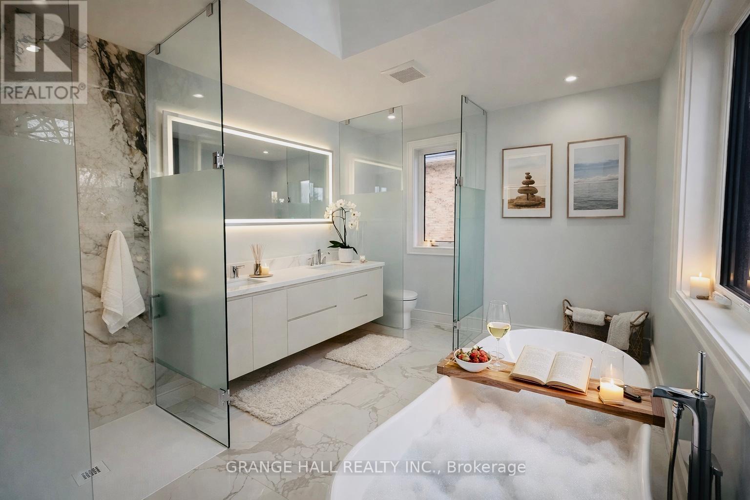 16 BARKER AVENUE, Toronto (Thistletown-Beaumonde Heights), Ontario, M4C2N3 — Photo 8