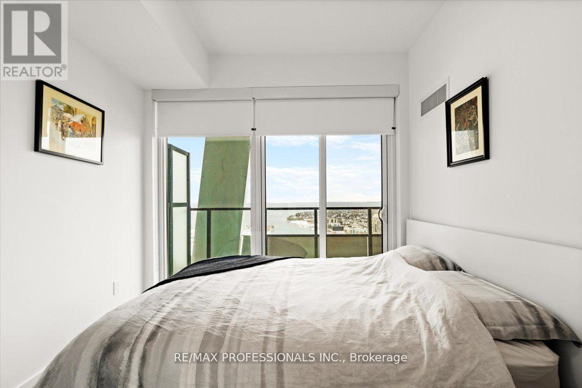 3920 - 30 SHORE BREEZE DRIVE, Toronto (Mimico), Ontario, M8V0J1 — Photo 16