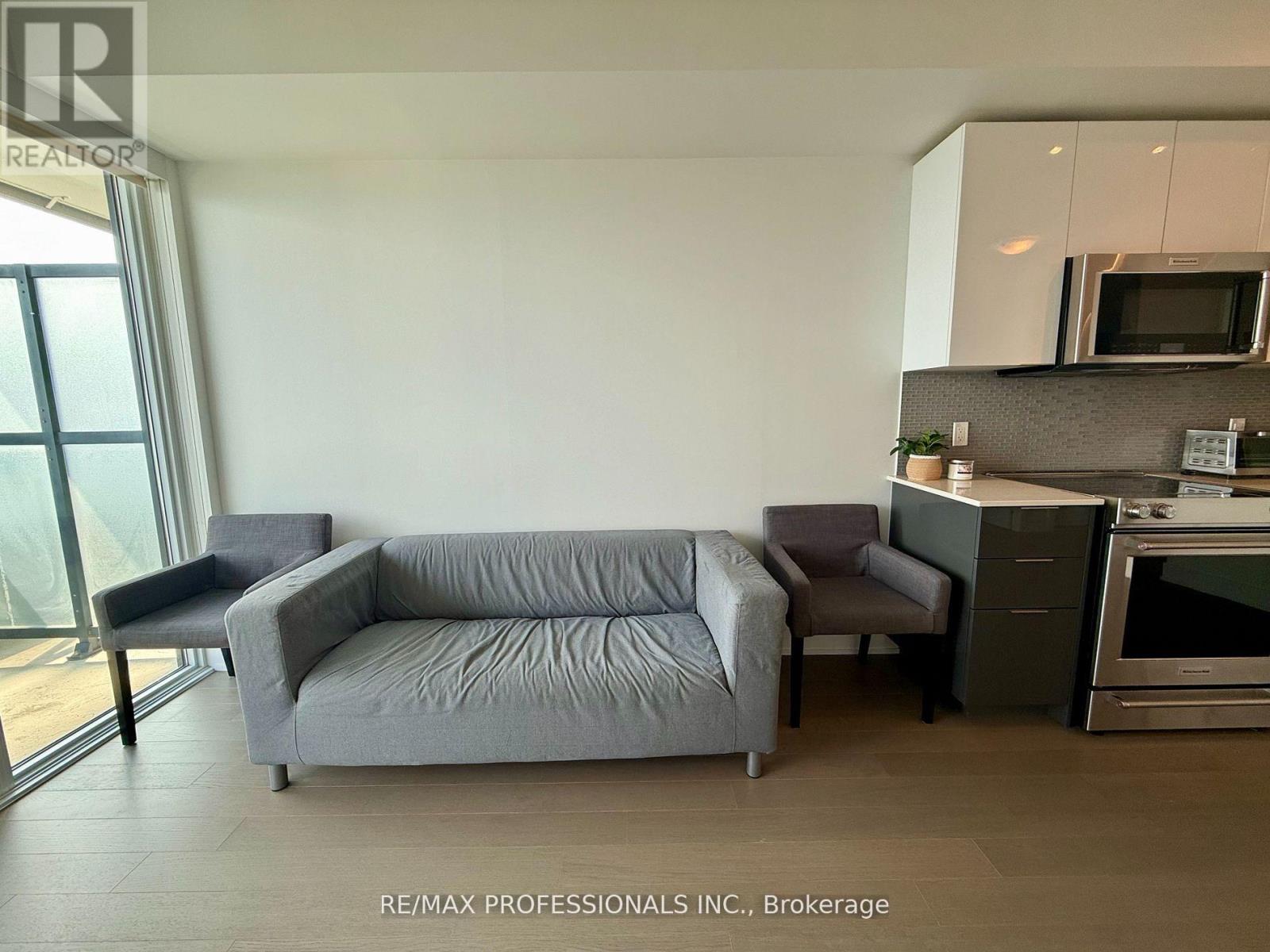 3920 - 30 SHORE BREEZE DRIVE, Toronto (Mimico), Ontario, M8V0J1 — Photo 19