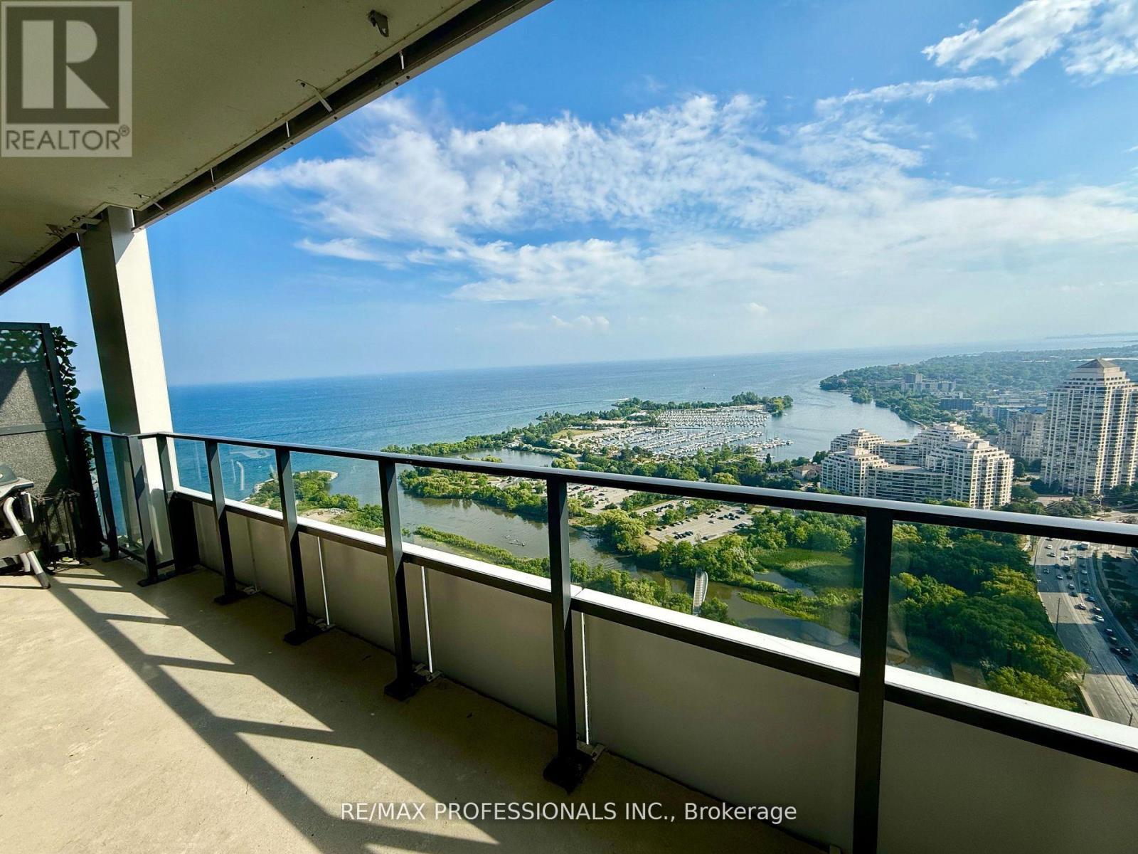 3920 - 30 SHORE BREEZE DRIVE, Toronto (Mimico), Ontario, M8V0J1 — Photo 25