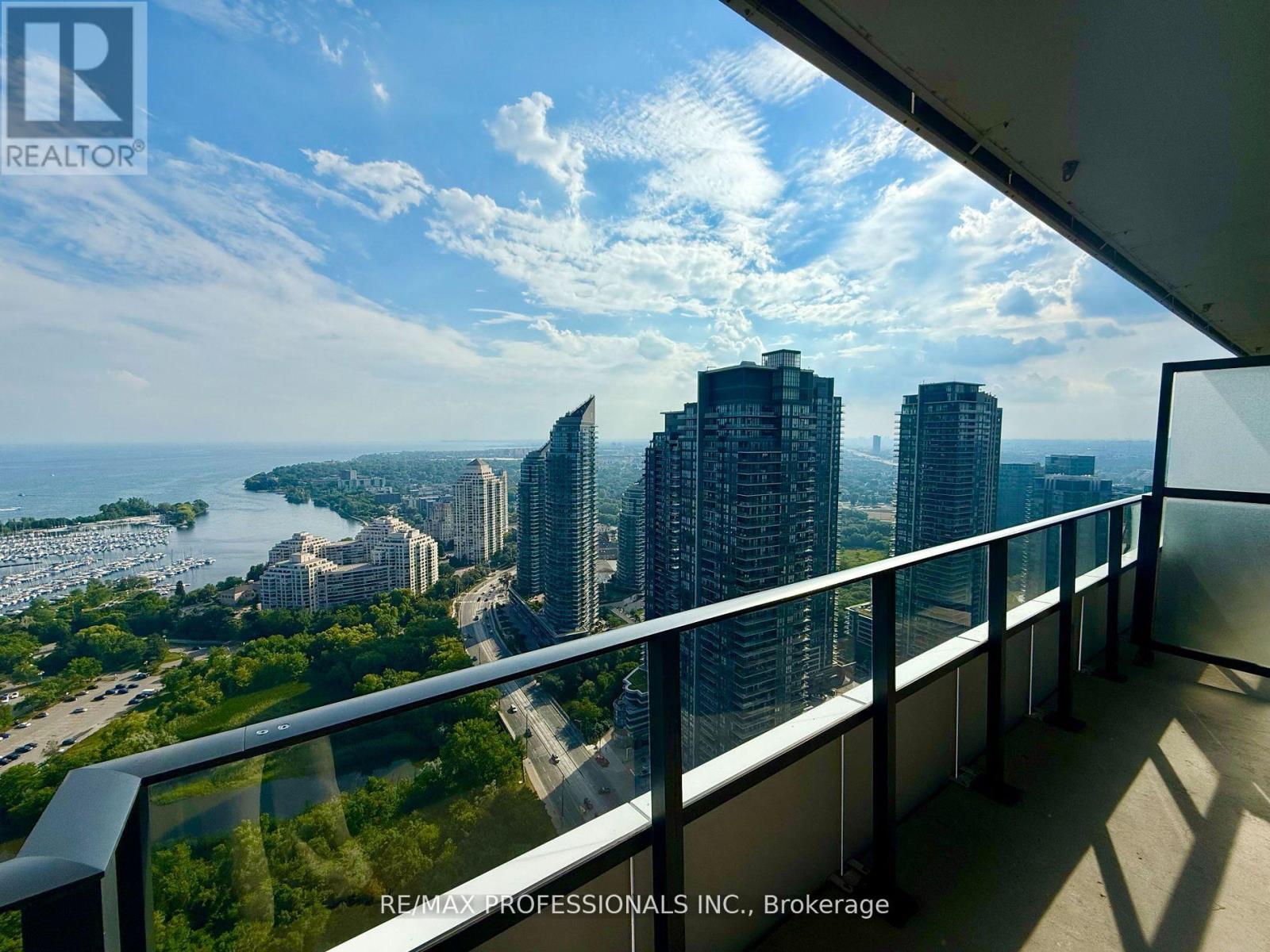 3920 - 30 SHORE BREEZE DRIVE, Toronto (Mimico), Ontario, M8V0J1 — Photo 27