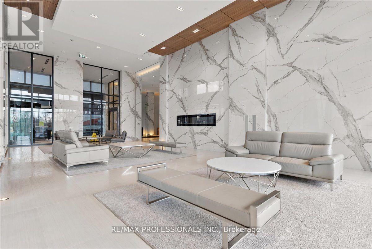 3920 - 30 SHORE BREEZE DRIVE, Toronto (Mimico), Ontario, M8V0J1 — Photo 29