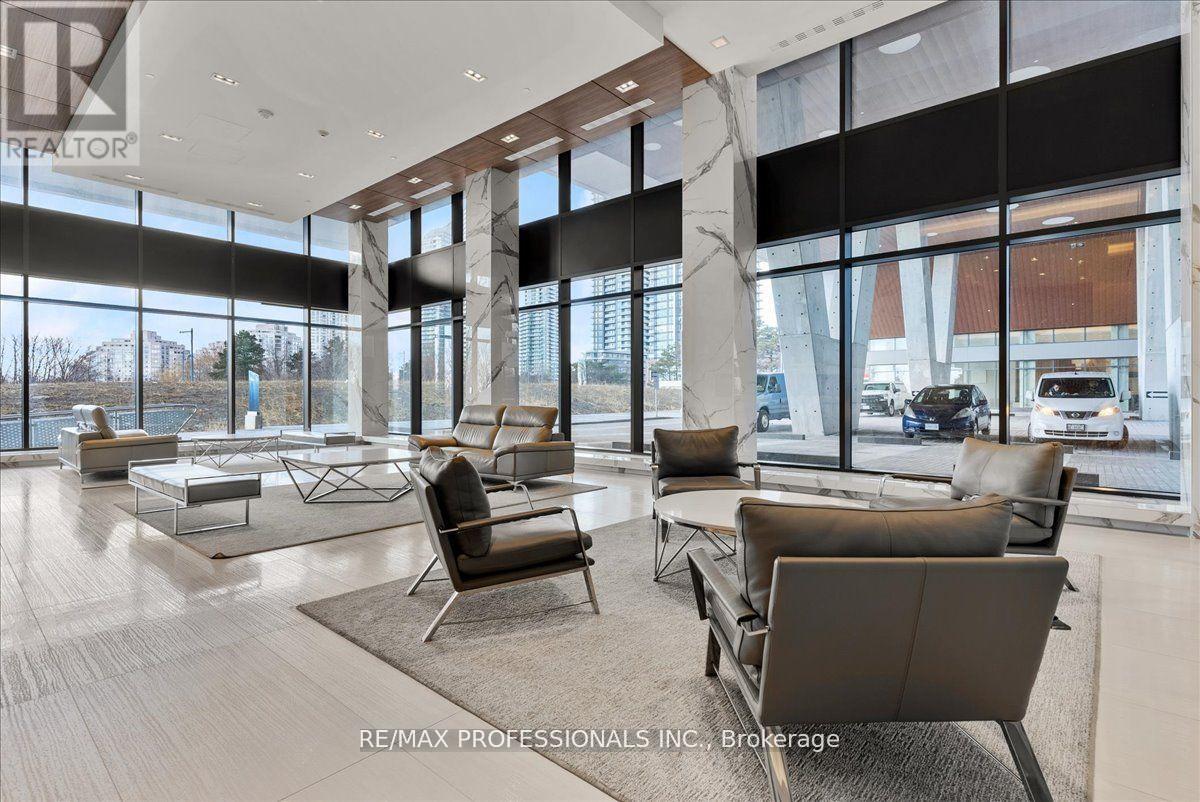 3920 - 30 SHORE BREEZE DRIVE, Toronto (Mimico), Ontario, M8V0J1 — Photo 31