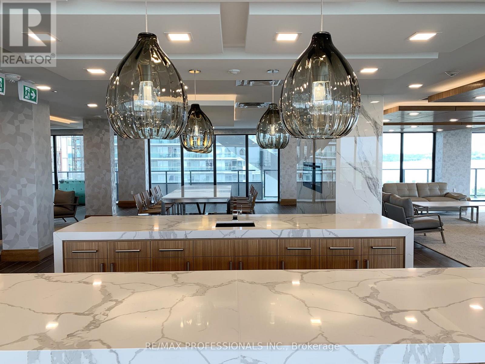 3920 - 30 SHORE BREEZE DRIVE, Toronto (Mimico), Ontario, M8V0J1 — Photo 40