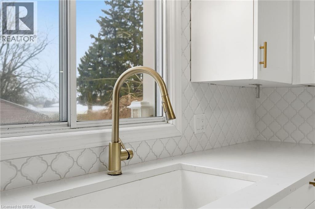 4 LILLIAN Street, St. George, Ontario, N0E1N0 — Photo 12