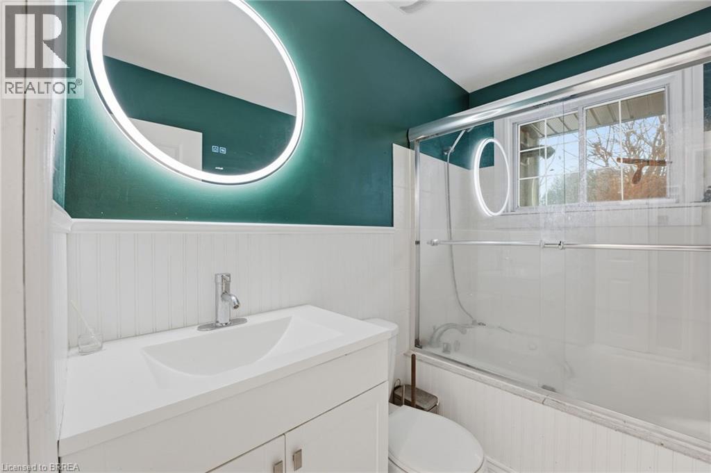 4 LILLIAN Street, St. George, Ontario, N0E1N0 — Photo 14