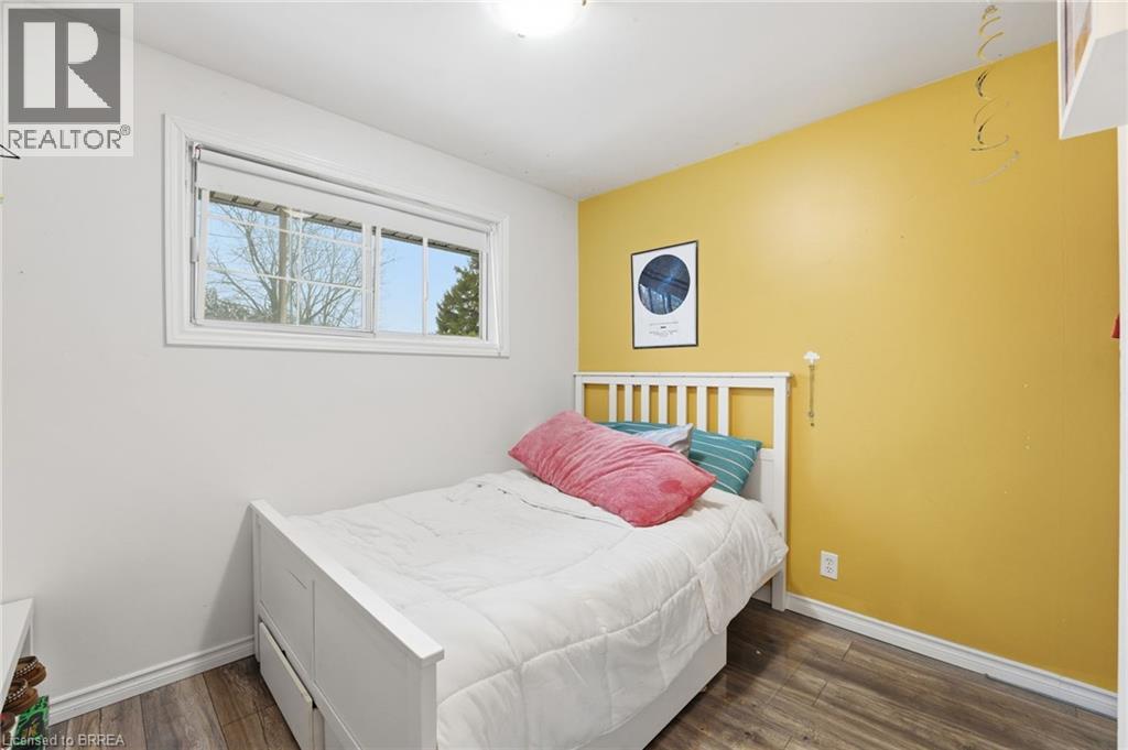 4 LILLIAN Street, St. George, Ontario, N0E1N0 — Photo 15
