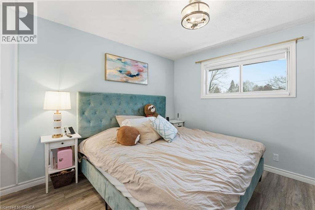 4 LILLIAN Street, St. George, Ontario, N0E1N0 — Photo 16