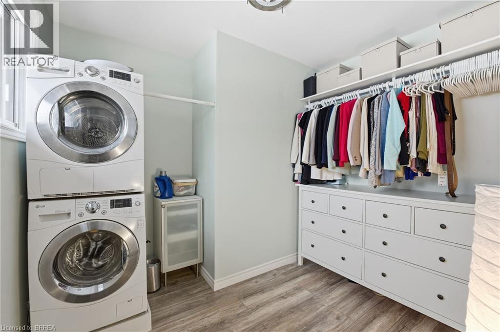 4 LILLIAN Street, St. George, Ontario, N0E1N0 — Photo 18