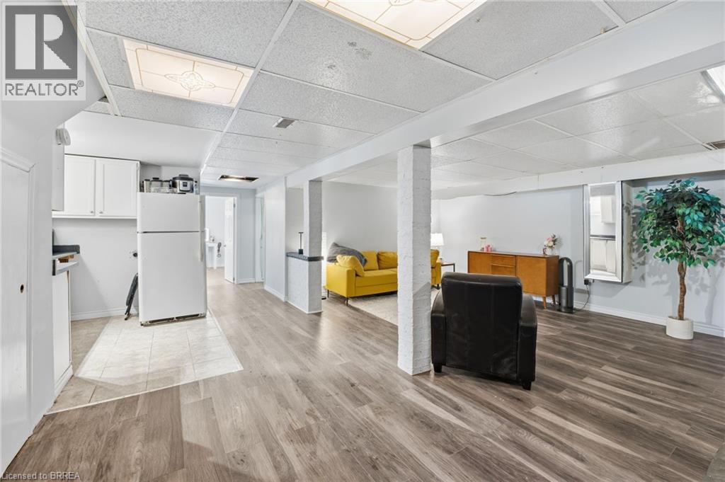 4 LILLIAN Street, St. George, Ontario, N0E1N0 — Photo 19