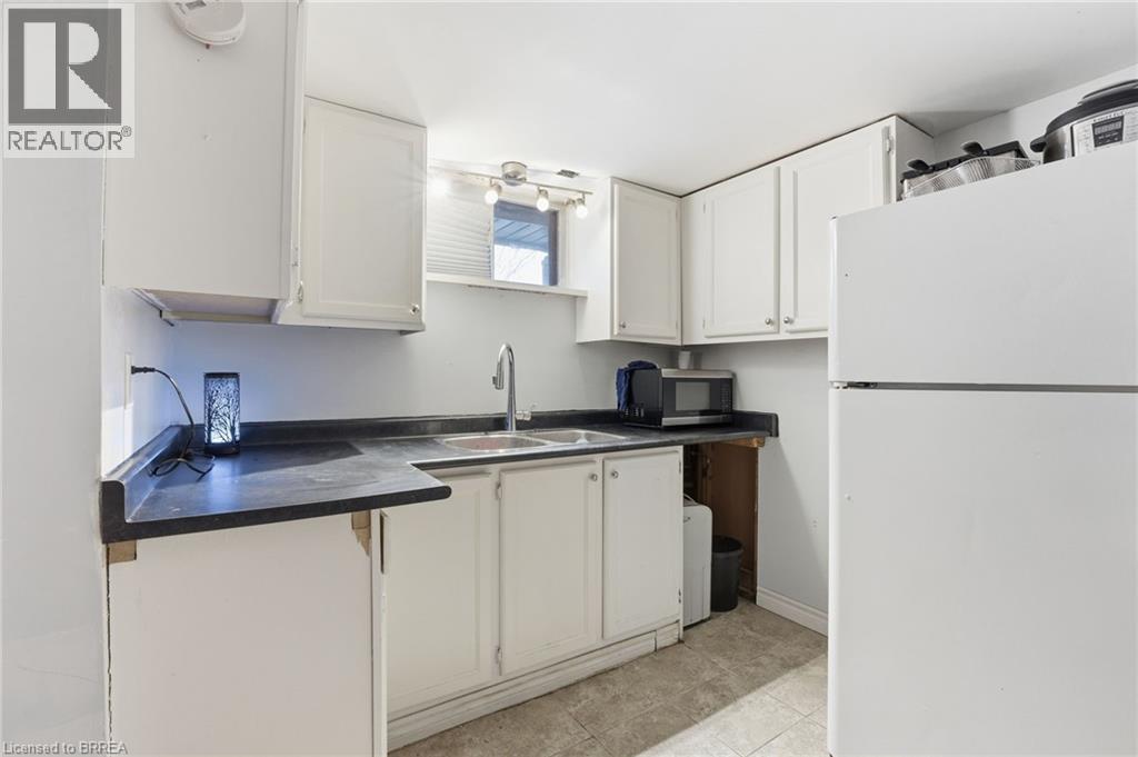 4 LILLIAN Street, St. George, Ontario, N0E1N0 — Photo 20