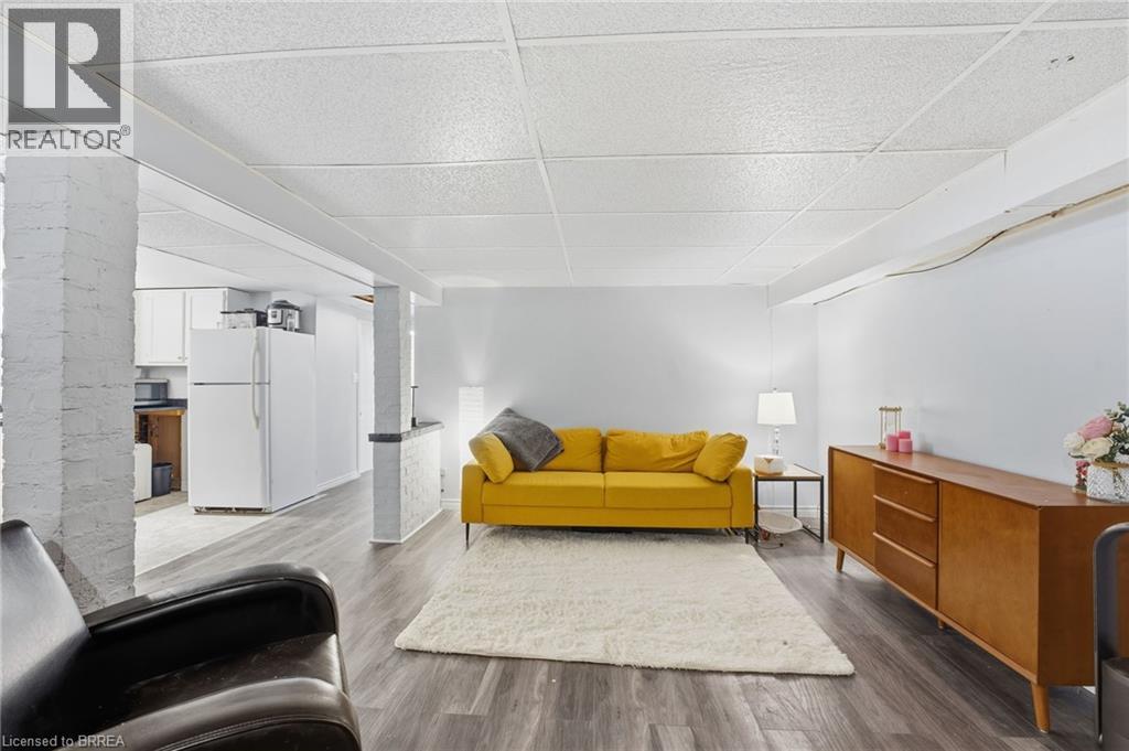 4 LILLIAN Street, St. George, Ontario, N0E1N0 — Photo 22