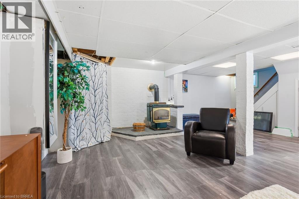 4 LILLIAN Street, St. George, Ontario, N0E1N0 — Photo 23