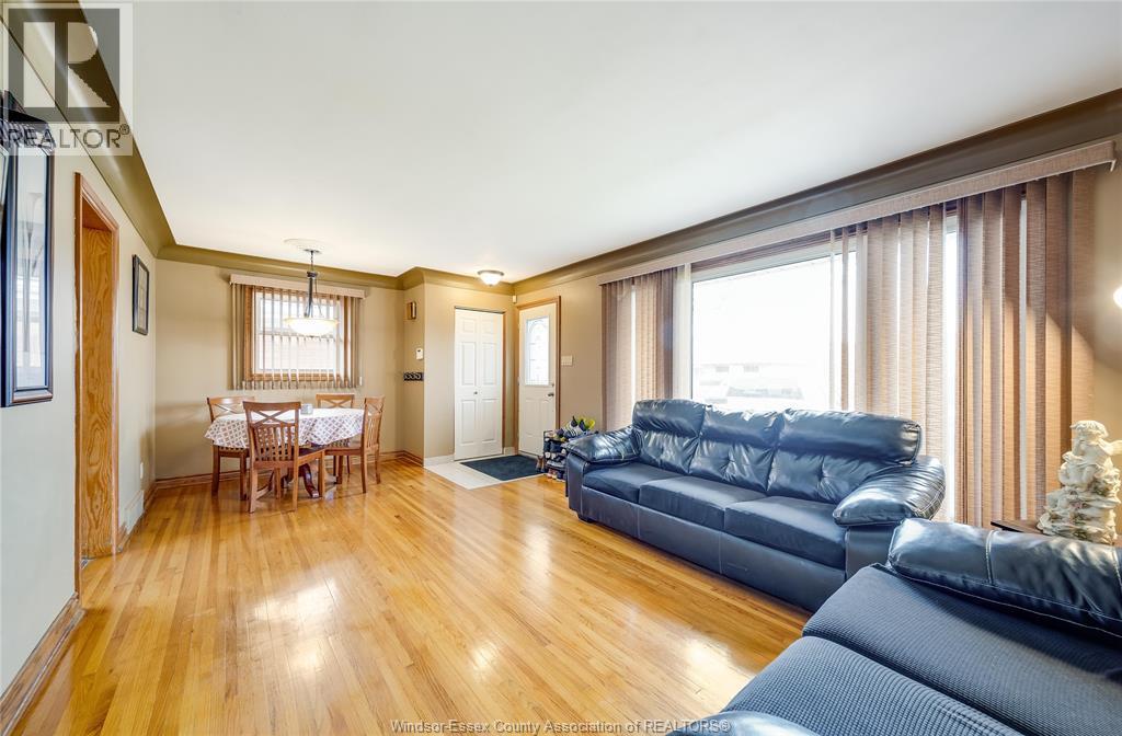1131 MATTHEW BRADY, Windsor, Ontario, N8S3K2 — Photo 10