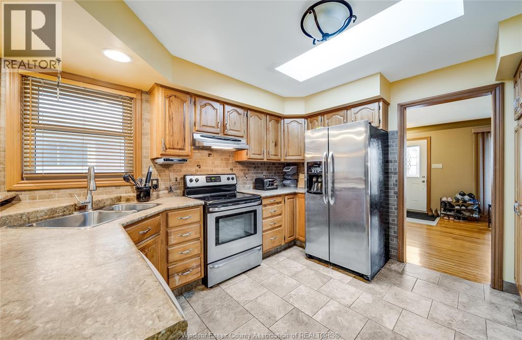 1131 MATTHEW BRADY, Windsor, Ontario, N8S3K2 — Photo 11