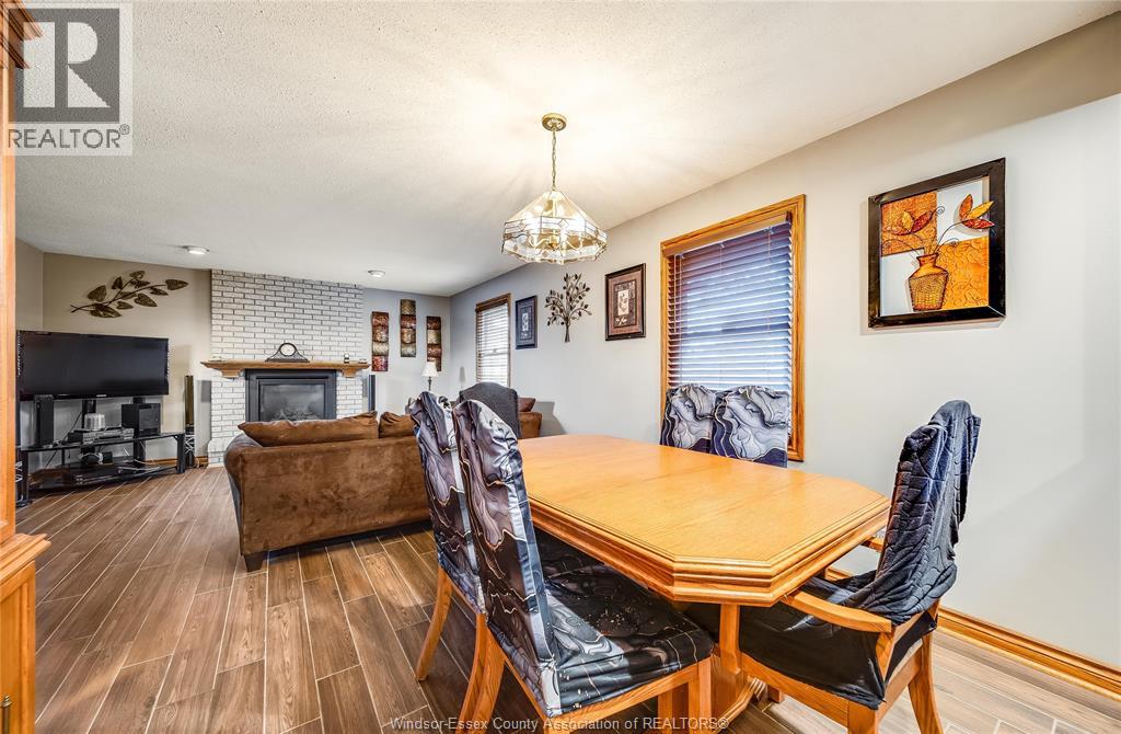 1131 MATTHEW BRADY, Windsor, Ontario, N8S3K2 — Photo 12